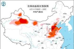 记者：卡马文加今日进行单独训练，对阵马洛卡大概率继续缺战